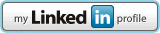 My LinkedIn Profile LinkedIn