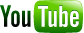 My YouTube video YouTube